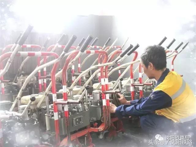 寮哄熀杈炬爣鎻愯川澧炴晥蹇冨緱,寮哄熀杈炬爣鎻愯川澧炴晥鑼冩枃