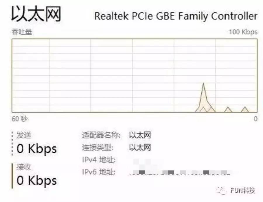 网速太慢是路由器的问题么,网速太慢是不是路由器的问题