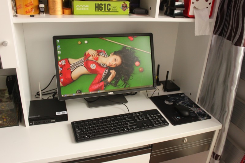 外星人alpha测评,外星人alienwarealphar1