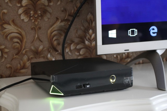 外星人alienwarealpha,外星人3000元笔记本值得入手吗