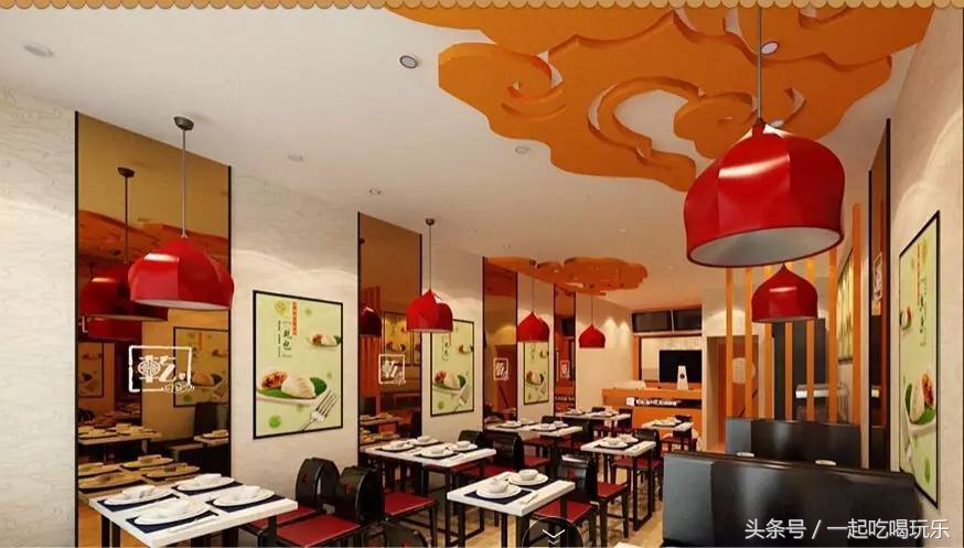 大连最良心的麻辣烫,大连又麻又辣的麻辣烫