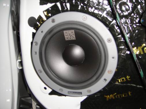 三菱欧蓝德改装丹拿212音响怎么样,23款三菱欧蓝德隐藏功能