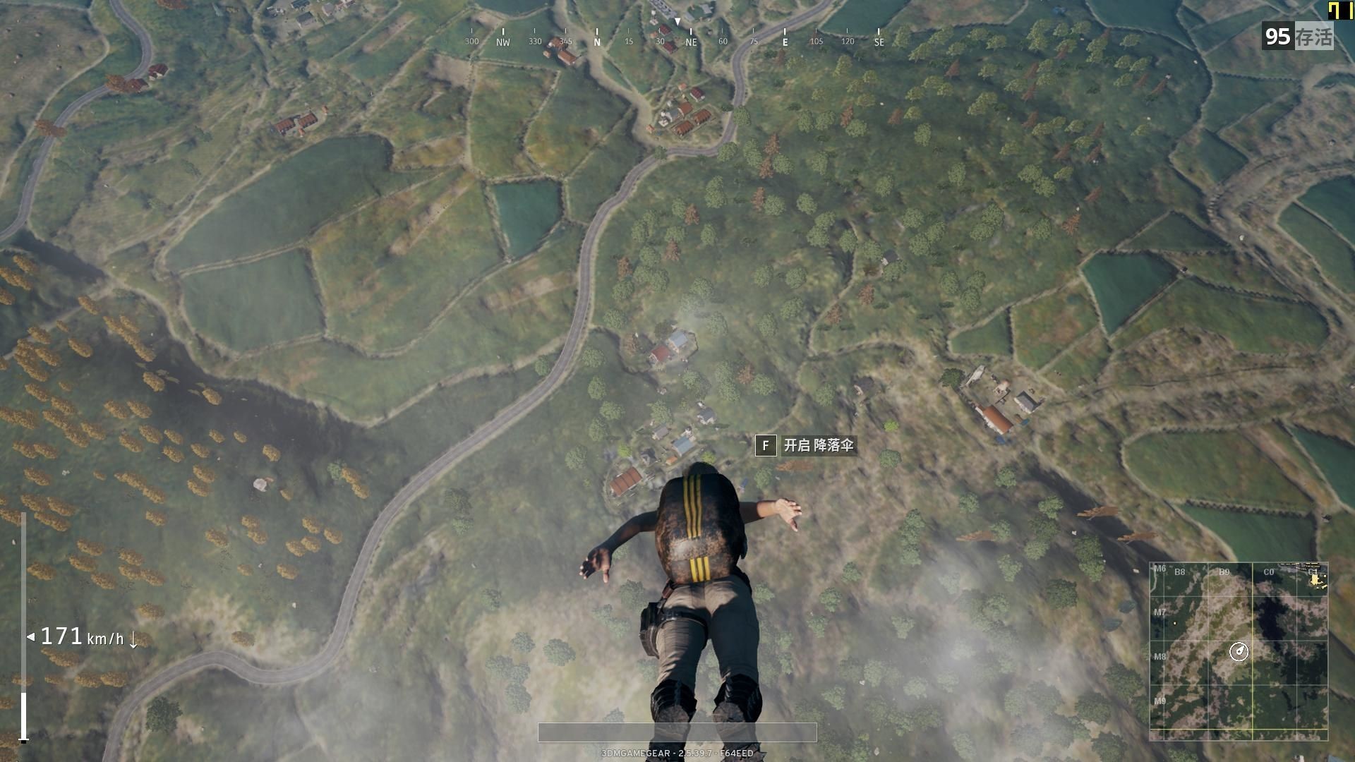 好的鼠标对于fps游戏的提升,fps游戏鼠标怎么设置最好用