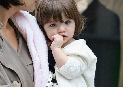 湿气重最好不要吃这些瓜果，只会加重湿气！