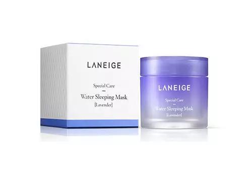 分享一波夏季新品发布,各大品牌必入的经典单品