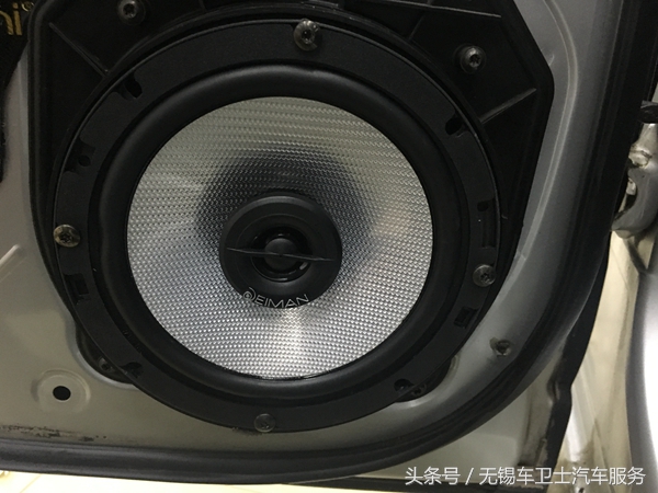 雪铁龙世嘉更换什么样的音响最好,雪铁龙世嘉汽车音响怎么调效果好