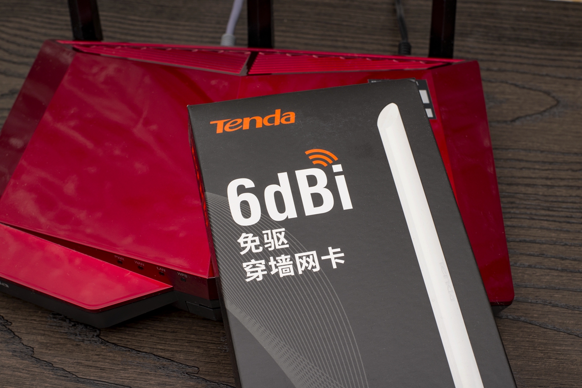 无线网卡和wifi哪个更稳定,台式机用什么无线网卡稳定