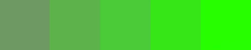 设计说明在前还是设计理念在前,设计是前端还是后端