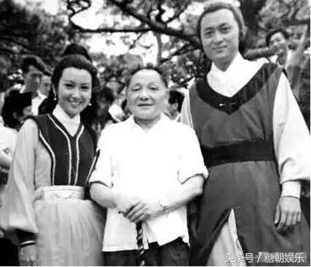 黑侠李连杰与若兰,黑侠李连杰和若兰见面的音乐