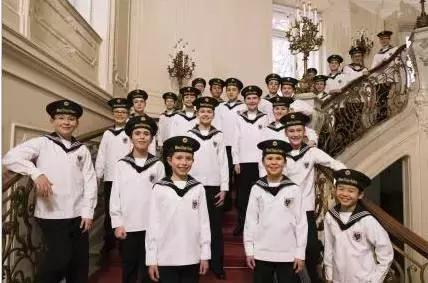 走遍建邺｜江苏大剧院：名家云集打造南京文化新高地