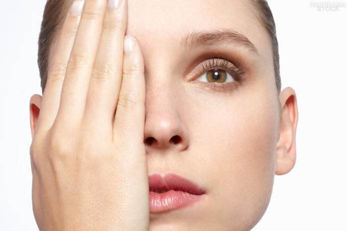 化妆品中含有激素对皮肤的损害,化妆品含有激素的原因