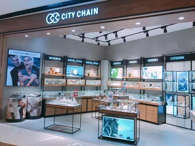 七夕男朋友礼物攻略,如何对待你七夕不送礼物的男朋友