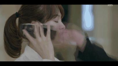 在这个冬天一起去看雪,在这个季节我们可以一起去看雪吗