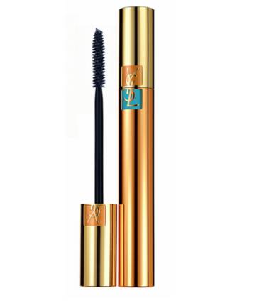 ysl新年爆款整套价格,中日免税ysl