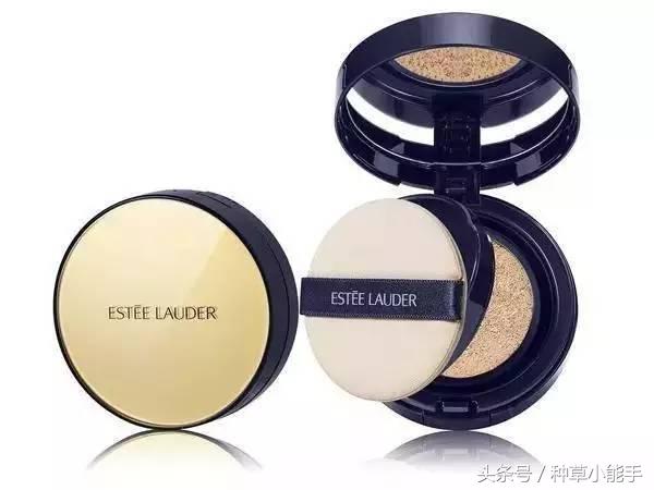 阿玛尼chanel气垫测评,气垫爆款阿玛尼