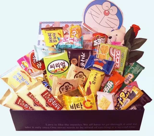 送ta的礼物2018,40-50岁七夕送什么礼物