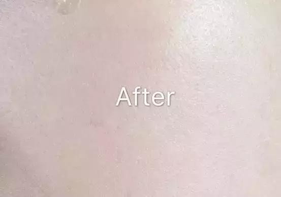 21年十大最值得入手的气垫,日韩气垫