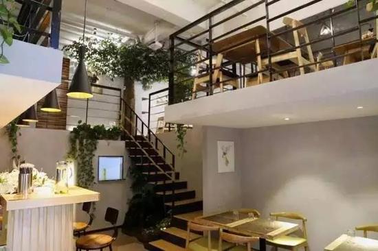 郑州情侣必打卡餐厅推荐,郑州最适合约会聚会的13家餐厅