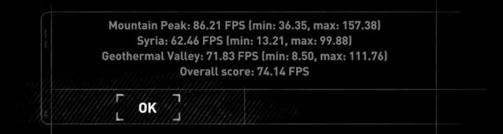 联想拯救者y720i77700hq键盘,拯救者y700和y720代哪个打游戏好