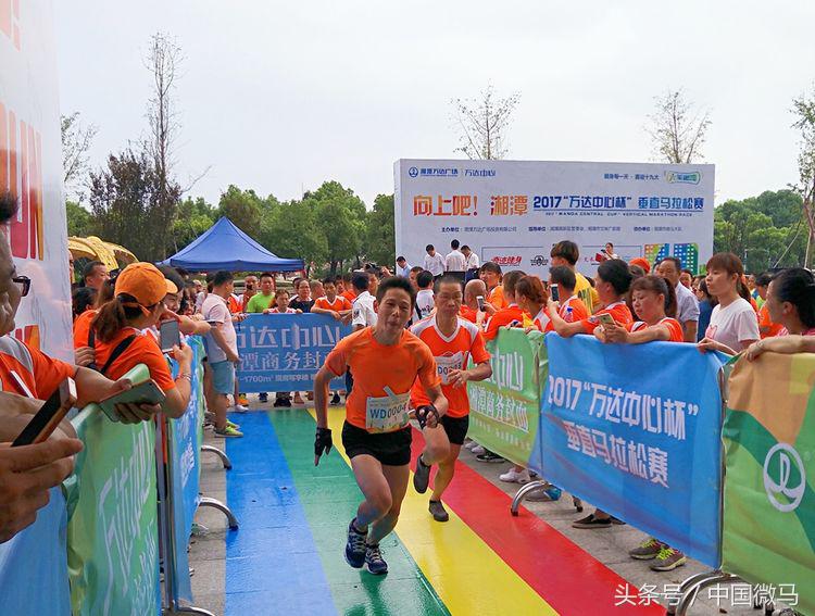 向上吧鹿泉,向上吧国学