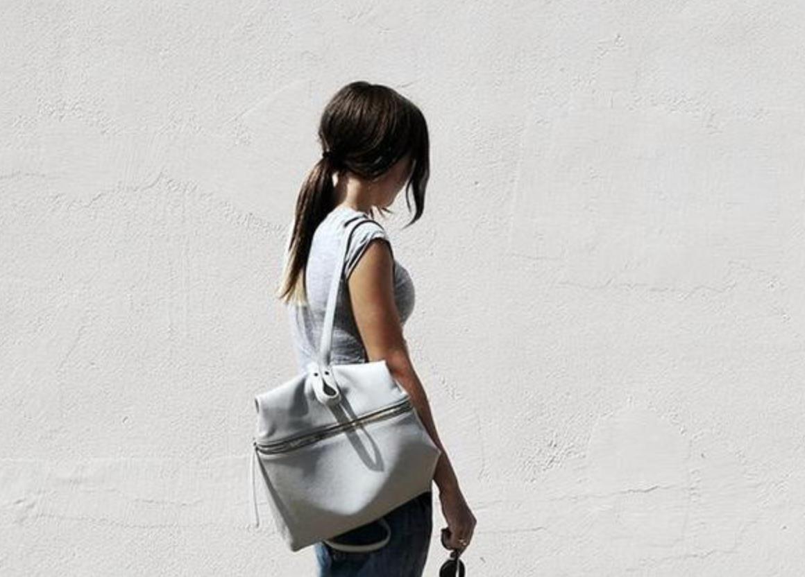 值得购物的小众包,katespade是什么牌子