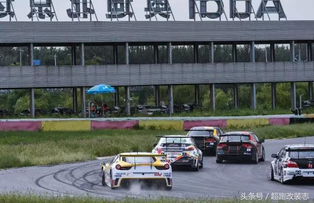 gpg第五回合决赛,完美落幕的比赛