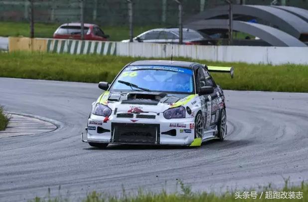 gpg第五回合决赛,完美落幕的比赛