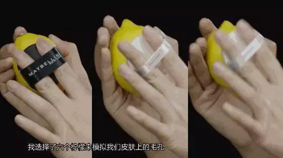 平价气垫bb推荐 (大牌气垫bb推荐平价)