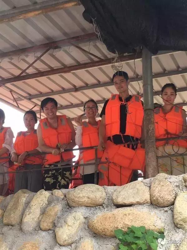 婺源是必须和喜欢的人去的地方吗,婺源相亲成功案例