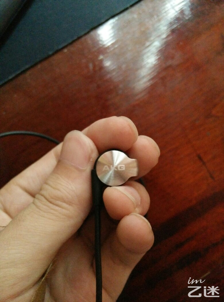 ie80鑰虫満鍜宬3003,k3003鍜宨e80