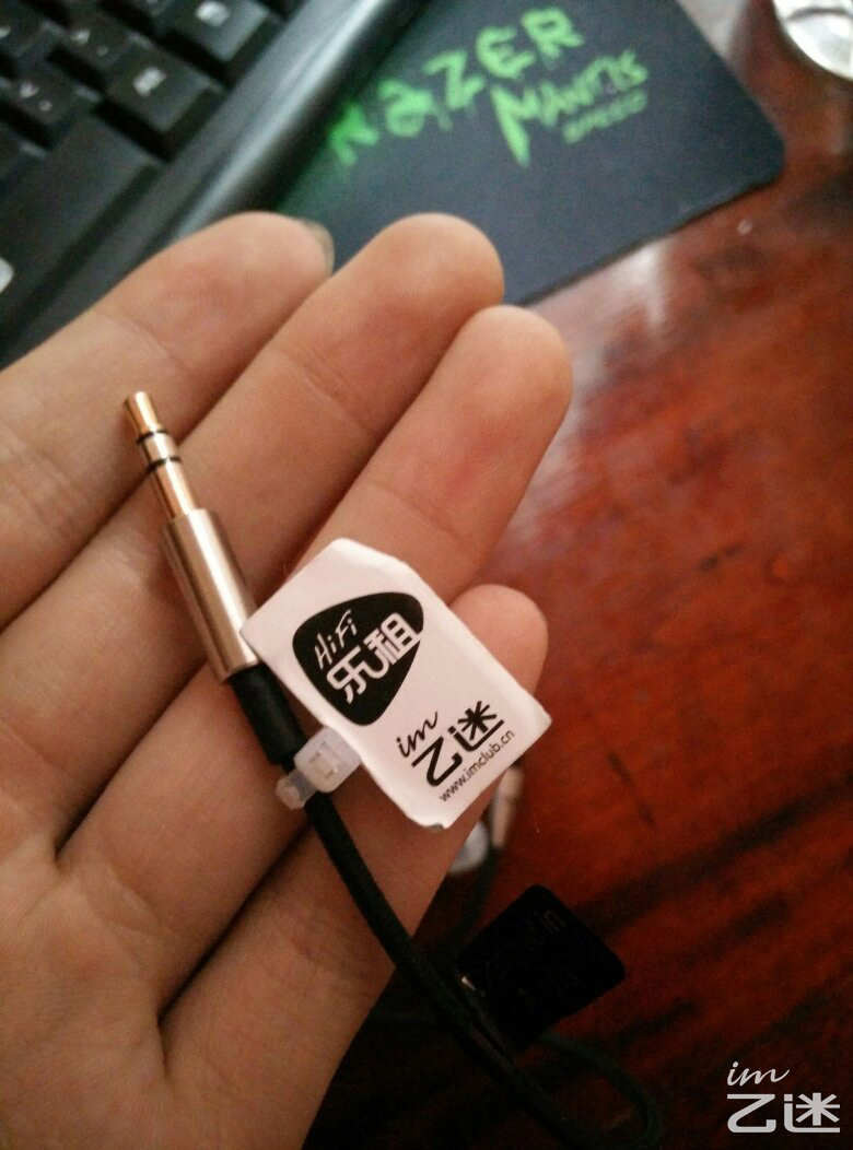 k3003瀵规瘮ie80s,k3003鍜宨e80