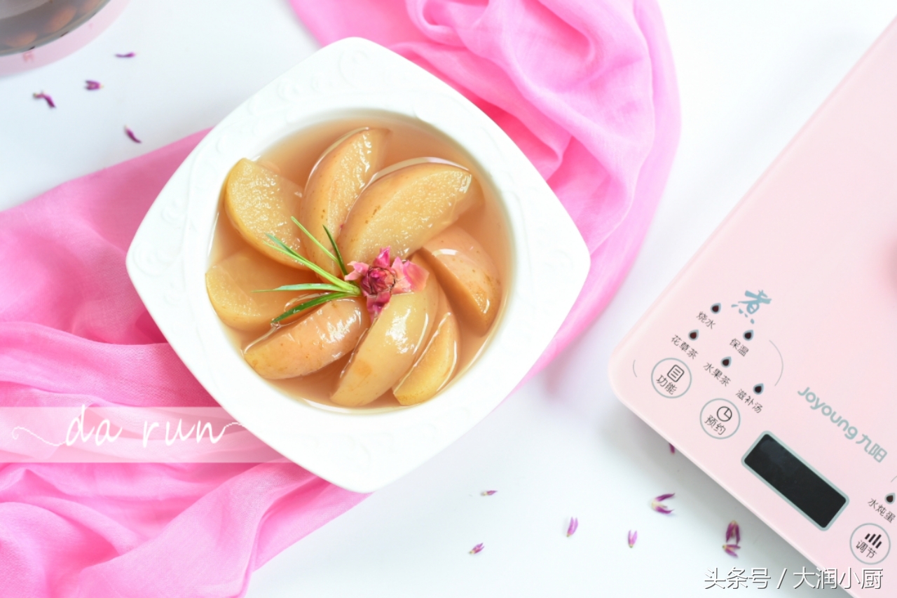 玫瑰花和什么茶搭配喝好,玫瑰花可以和什么一起煮花茶