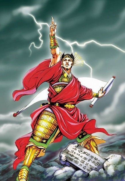 最珍贵的水浒卡,20年前的全套水浒卡