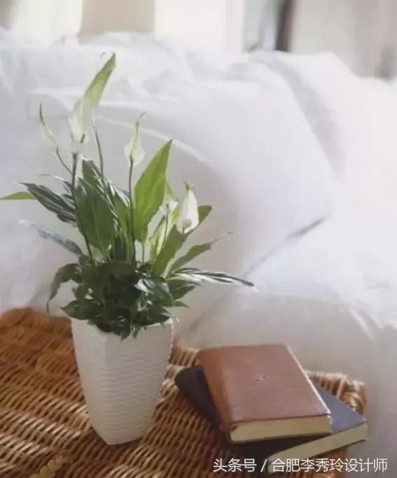 新房甲醛超标现在有什么办法,新房如何快速根治甲醛