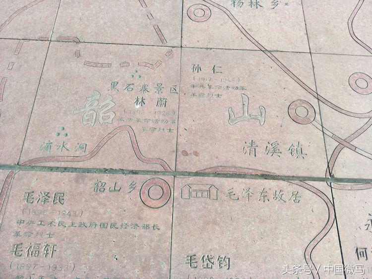 向上吧少年田径运动会,向上吧冠军视频