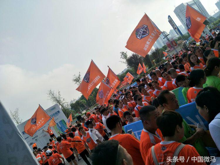 向上吧中国引体向上大赛,向上吧足球