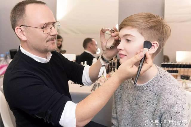 阿玛尼chanel气垫测评,气垫爆款阿玛尼