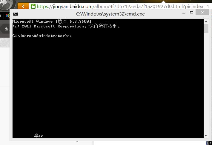 ppt中加入qq视频的方法,ppt怎么插入视频qq浏览器