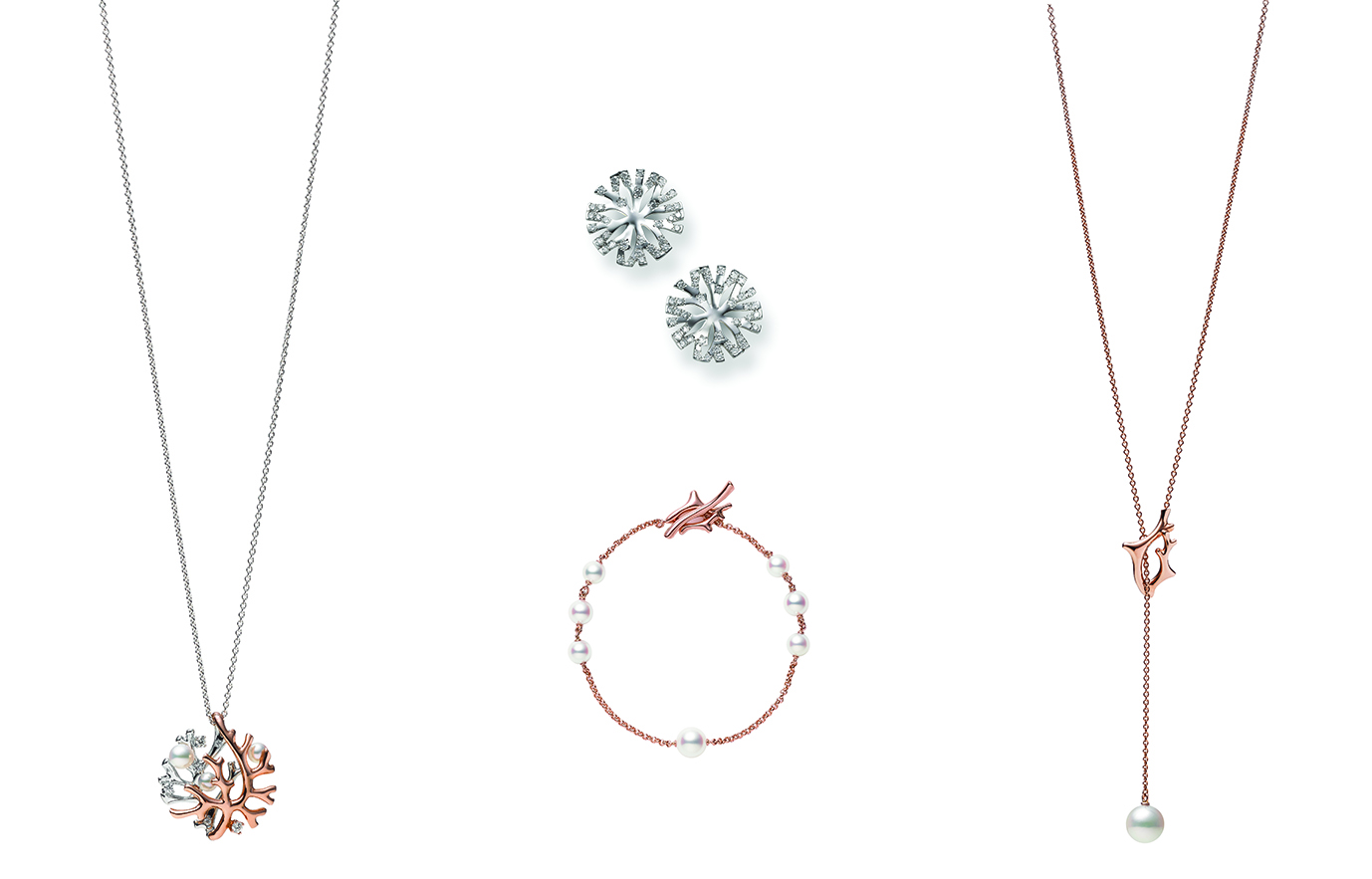 七夕什么礼物值得纪念一辈子,七夕最难忘的神仙礼物