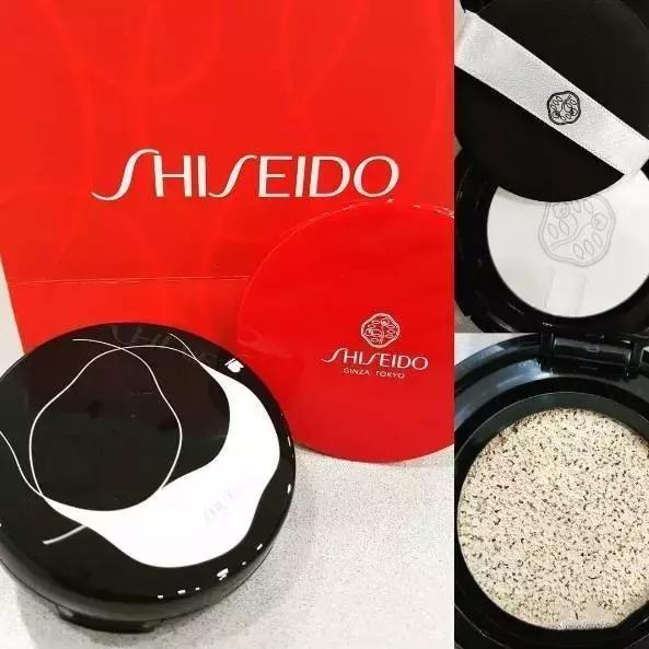 21年十大最值得入手的气垫,日韩气垫