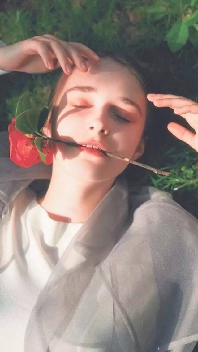 10款好用到爆的面膜推荐,终于找到一款好用又补水的面膜