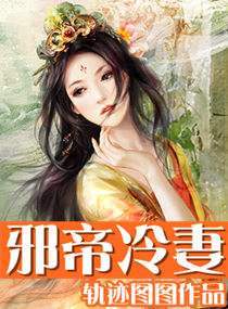 最牢固的爱情往往势均力敌,7本男女主双初恋甜宠文推荐