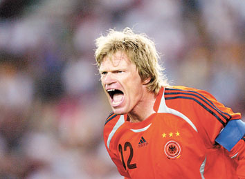 鐞冨潧鐙瓙,鐞冨潧涓婄殑鍘夊鐞冨憳