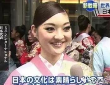 童星长大后颜值爆表日本,惊艳众人的日本童星长大后