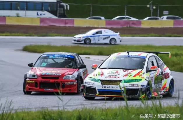 完美落幕第三季,完美落幕未完待续