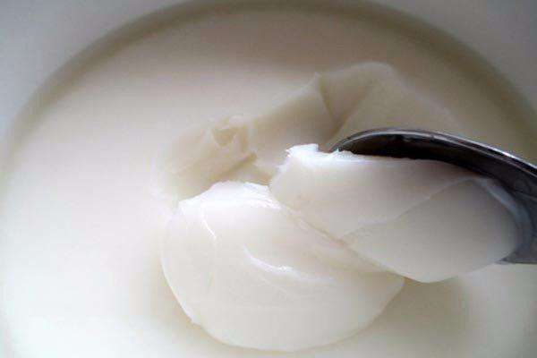 猪油的秘密被解开了,熬猪油的秘密