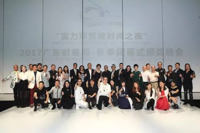 2021广东新塘时装周落幕,广东时装周2021视频完整版