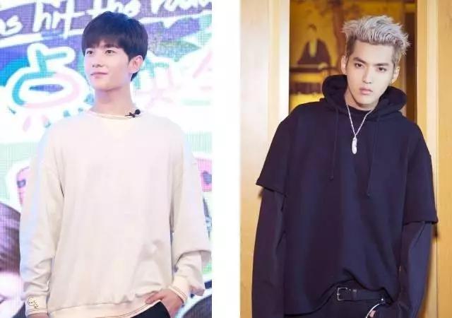 七夕你们都收到男票送的礼物了吗,七夕送男朋友什么会很开心