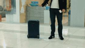 七夕你们都收到男票送的礼物了吗,七夕送男朋友什么会很开心