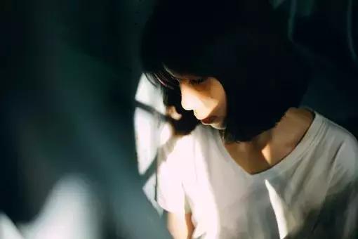 什么是唯一没有痛感神经的器官,人体疼痛有保护机制吗